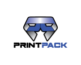 /public/logoimage/1551204681Print Pack-07.png